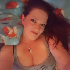 Meet your Posher, Tracey